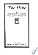The Hive