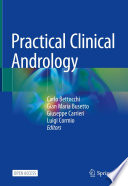Practical Clinical Andrology