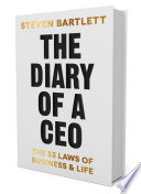 The Diary of a CEO
