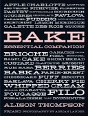 Bake