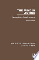 The Mind in Action
