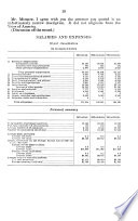 Departments of State, Justice, and Commerce, the Judiciary, and Related Agencies Appropriations for 1964