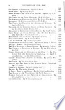 The Nineteenth Century