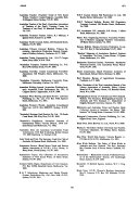 APAIS, Australian Public Affairs Information Service