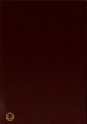 Rocky Mountain Medical Journal