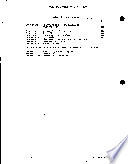 "Code of Massachusetts regulations, 1989"