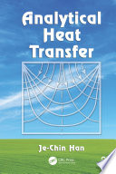 Analytical Heat Transfer