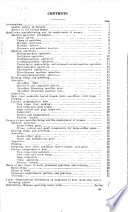 Employment of Women in the Manufacture of Cannon and Small Arms in 1942