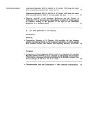 Official Journal of the European Communities