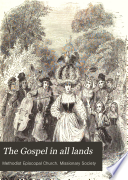 The Gospel in All Lands