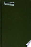 Bulletin of High Points in the Teaching of Modern Languages in the High Schools of New York City