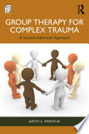 Group Therapy for Complex Trauma