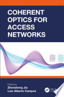 Coherent Optics for Access Networks