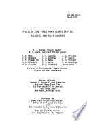 FWS/OBS.