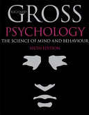 Psychology
