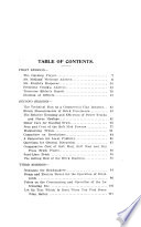 Official Report, Annual Convention