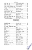 Lippincott's Monthly Magazine