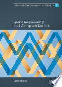 Sports Engineering and Computer Science