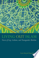 Living Out Islam