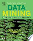 Data Mining