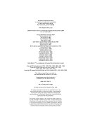 Halliwell's Film, Video & DVD Guide