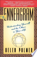 The Enneagram