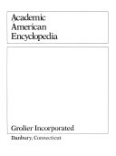 Academic American Encyclopedia