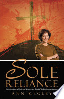 Sole Reliance