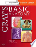 Gray's Basic Anatomy