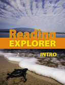 Reading Explorer