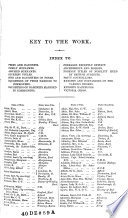 A Genealogical and Heraldic Dictionary of the Peerage and Baronetage, Together with Memoirs of the Privy Councillors and Knights