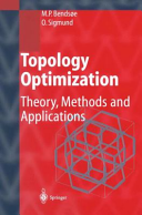 Topology Optimization