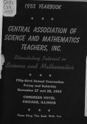 Year Book