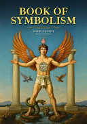 Book of Symbolism