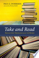 Take and Read