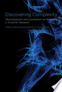 Discovering Complexity
