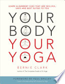 Your Body, Your Yoga