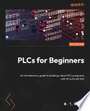 PLCs for Beginners