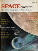 Space World