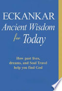 Eckankar