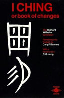 I Ching, Or, Book of Changes