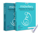 Midwifery