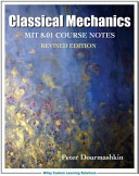 Classical Mechanics