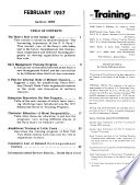 Naval Training Bulletin
