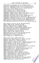 The District Reports of Cases Decided in All the Judicial Districts of the State of Pennsylvania