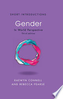 Gender