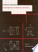 Everyday Engineering