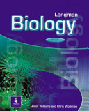Longman Biology 11-14