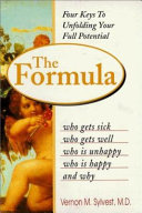 The Formula
