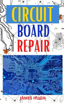 Circuit Board Repair